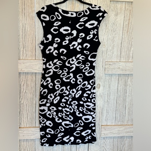 Enfocus Studio Dress Sz 14 - Picture 2 of 4